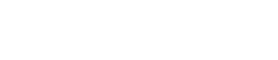 Rainmaker Digital Logo